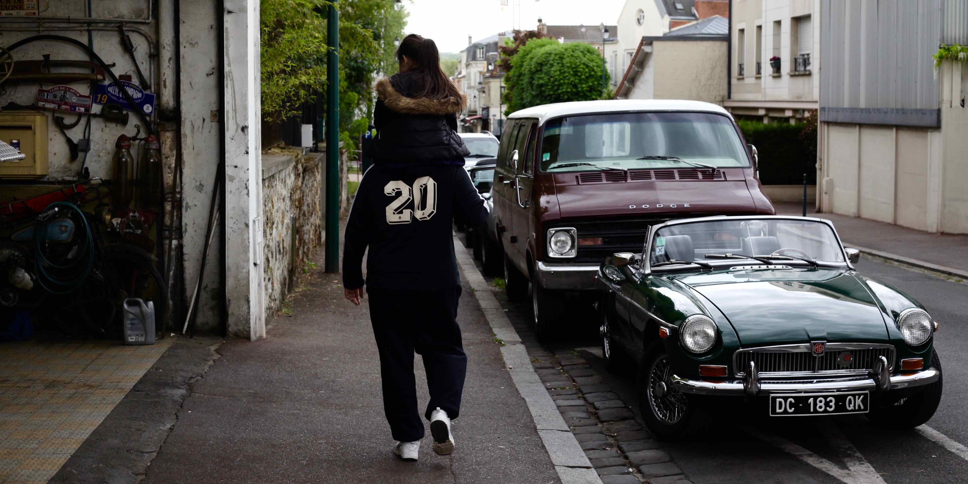 Pourquoi le vaccin fait flipper les Français