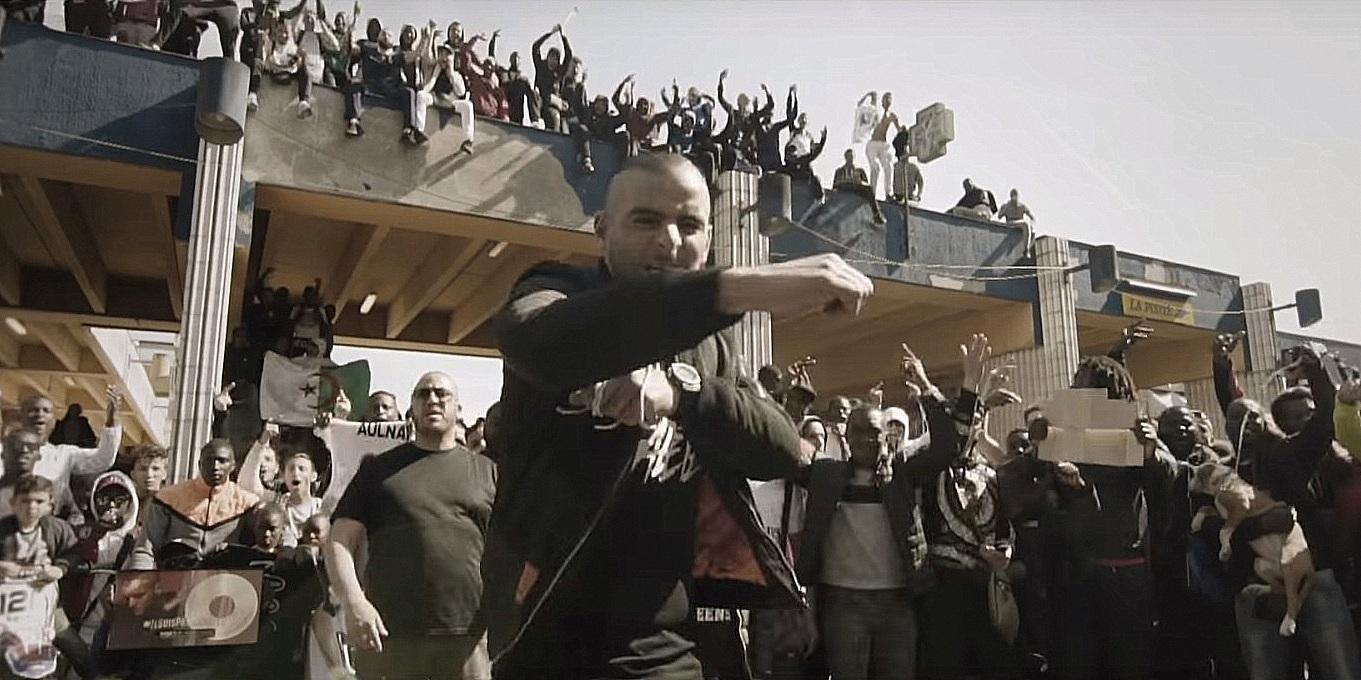 Pourquoi le vaccin fait flipper les Français