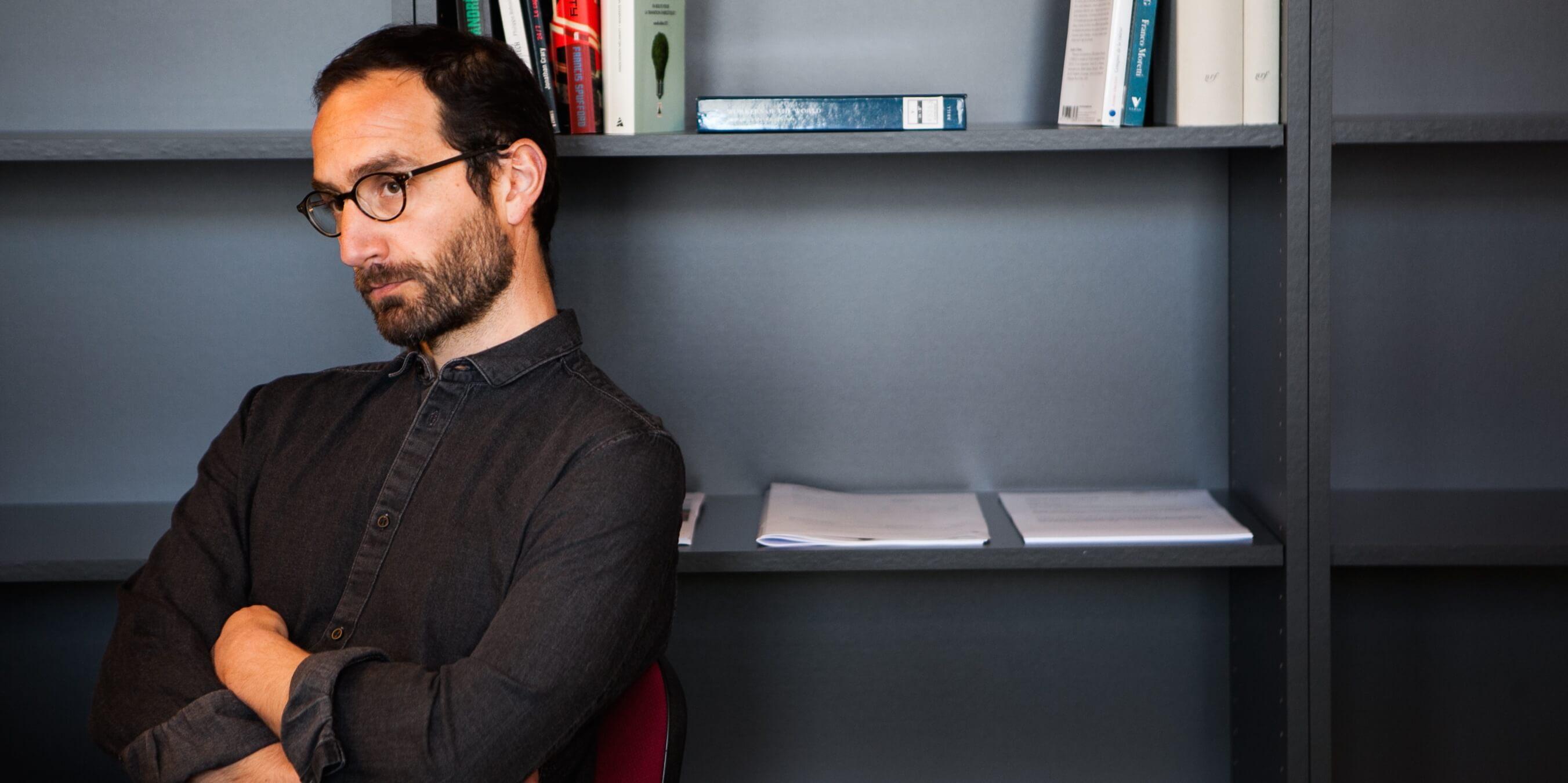 Non, les intellos de gauche ne sont pas morts !