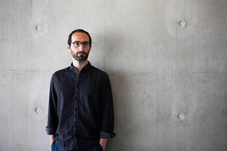 Razmig ne porte pas le col ma