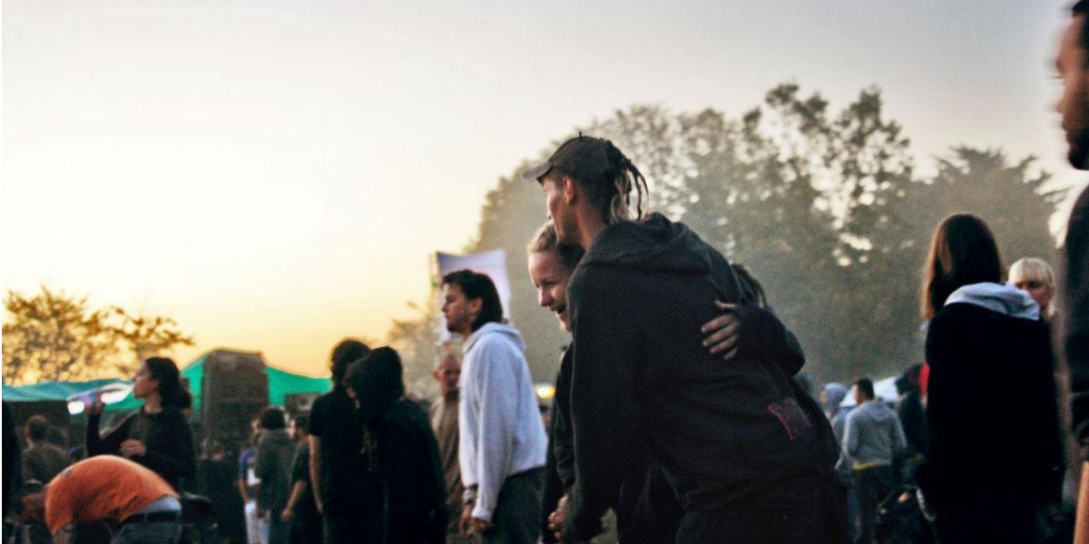 Pourquoi le vaccin fait flipper les Français