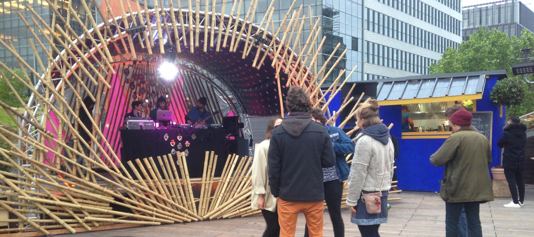 Pourquoi le vaccin fait flipper les Français