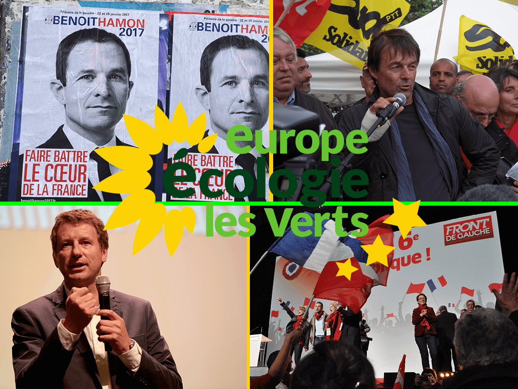 Pourquoi le vaccin fait flipper les Français