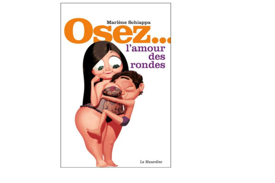 Marlène Schiappa n’annonce rien de bon pour les droits des femmes