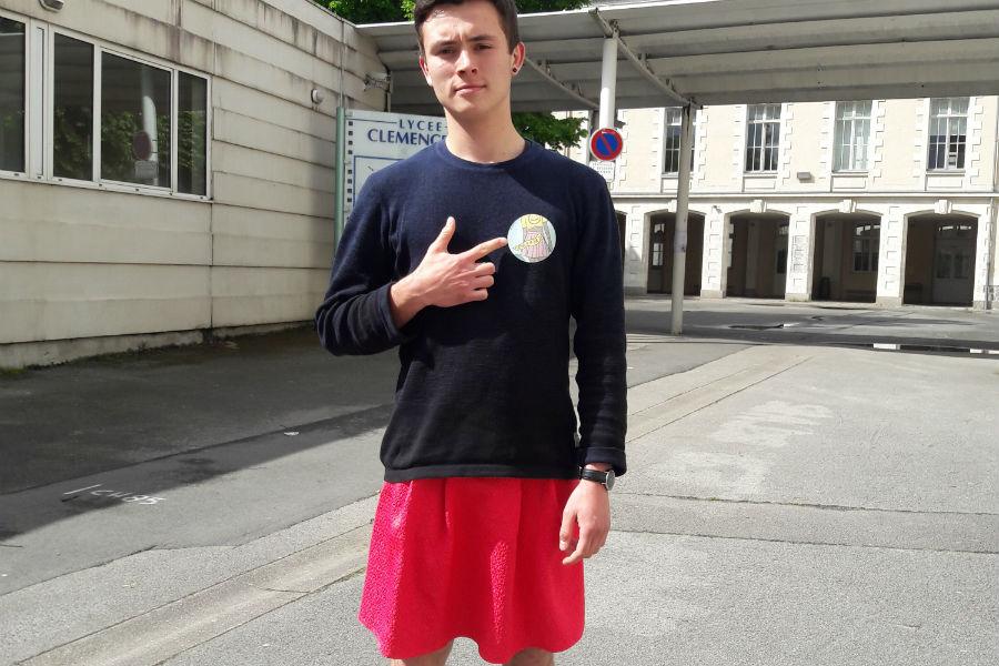 Pourquoi le vaccin fait flipper les Français