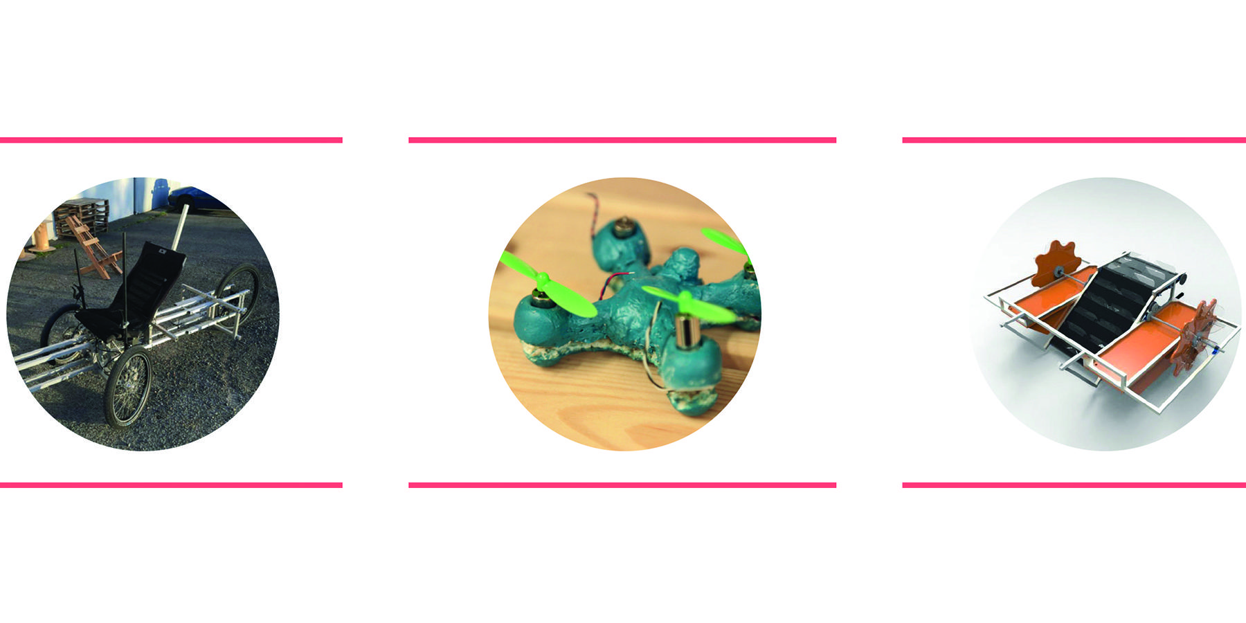 Pourquoi le vaccin fait flipper les Français