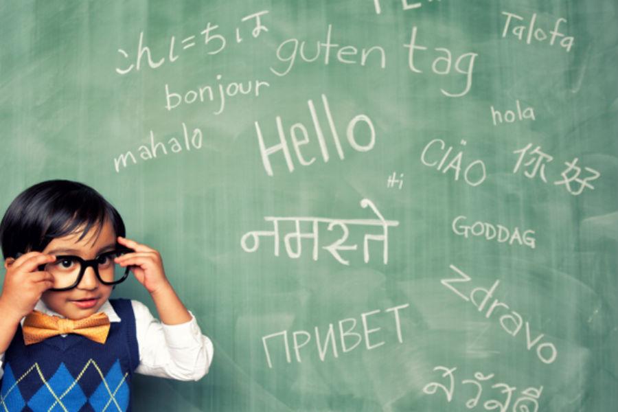 En défense de (toutes) nos langues maternelles