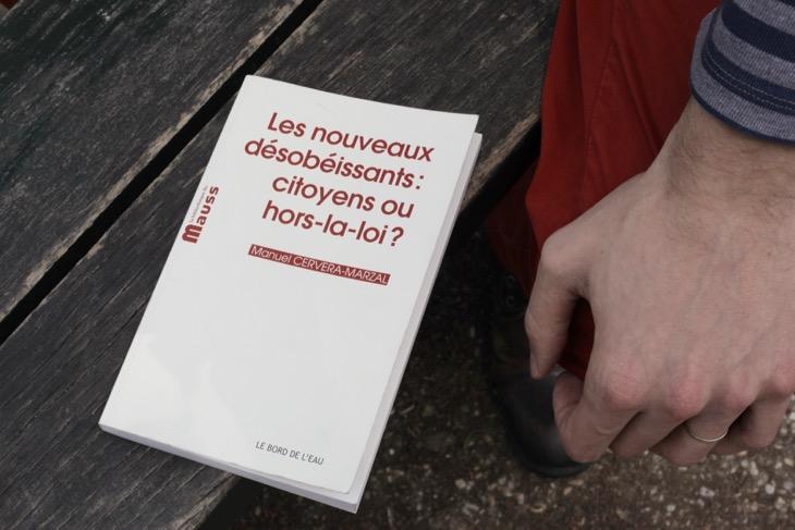 « Où se cache la marmaille des réfugiés d'antan ? 