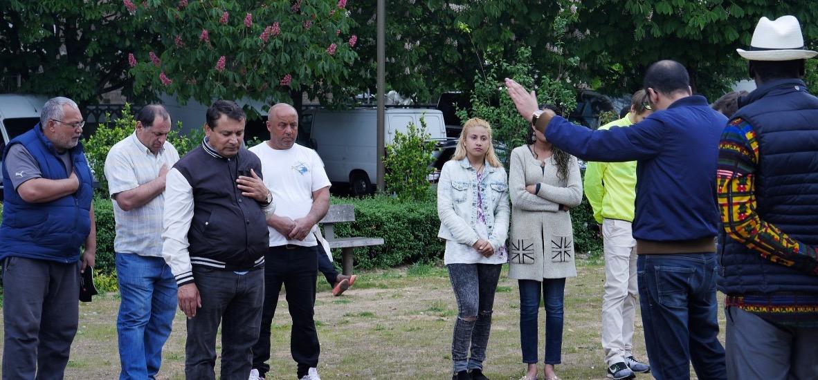 Pourquoi le vaccin fait flipper les Français