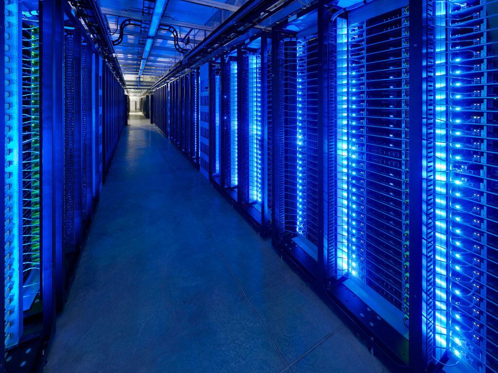 Google et Facebook doivent rémunérer leurs utilisateurs