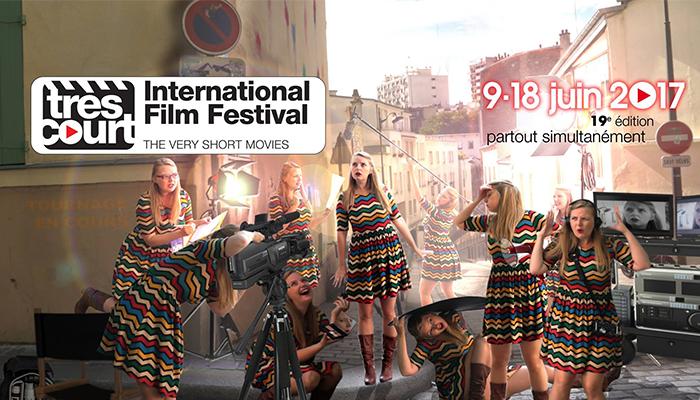 Pourquoi le vaccin fait flipper les Français