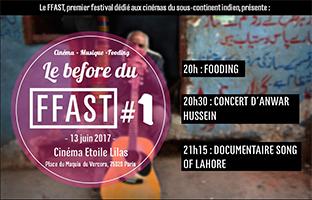 Pourquoi le vaccin fait flipper les Français