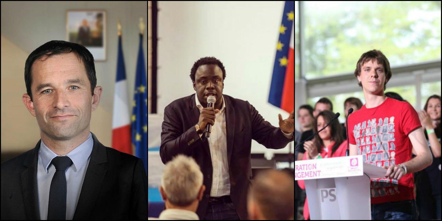 Pourquoi le vaccin fait flipper les Français