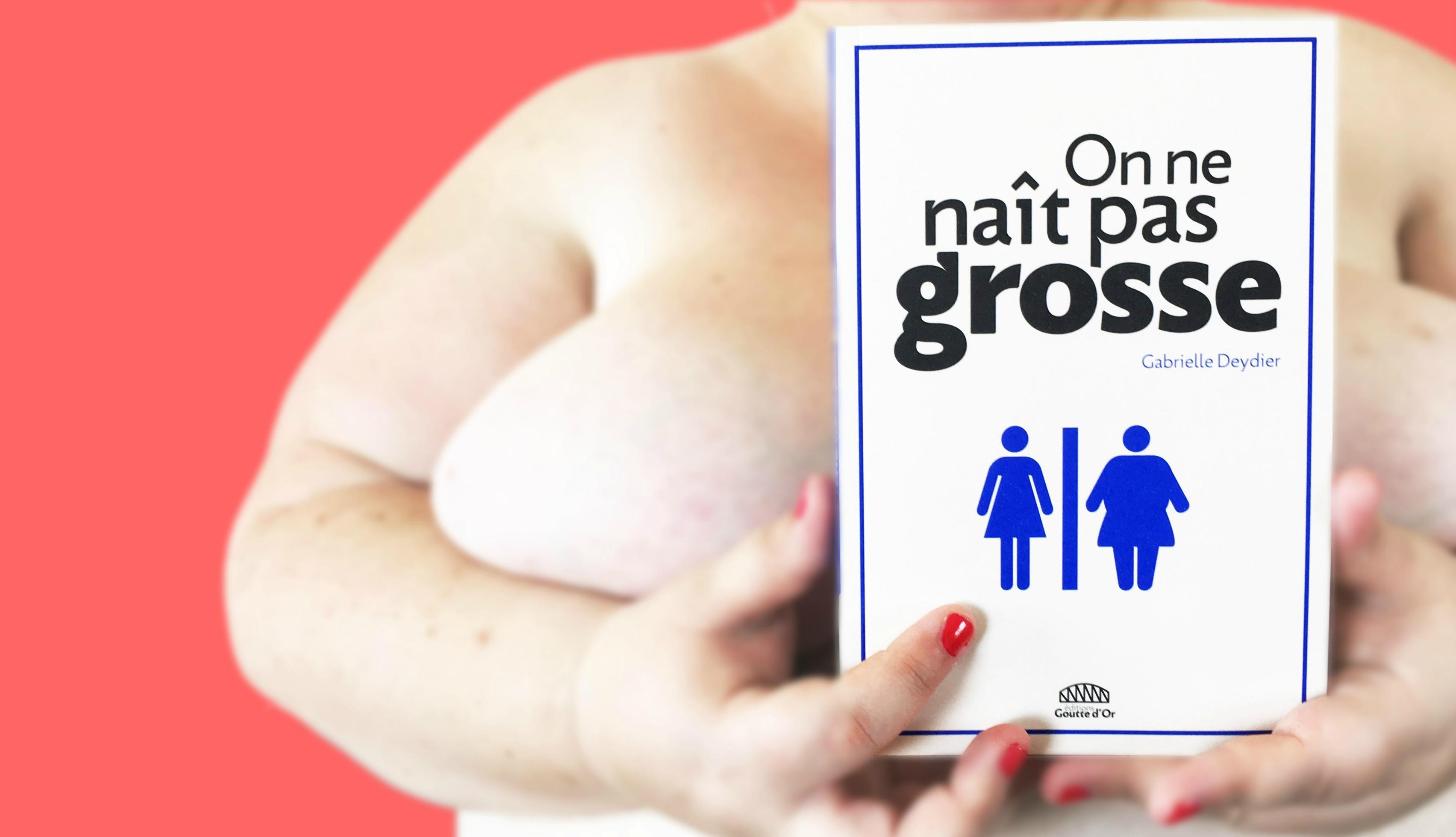 Pourquoi le vaccin fait flipper les Français