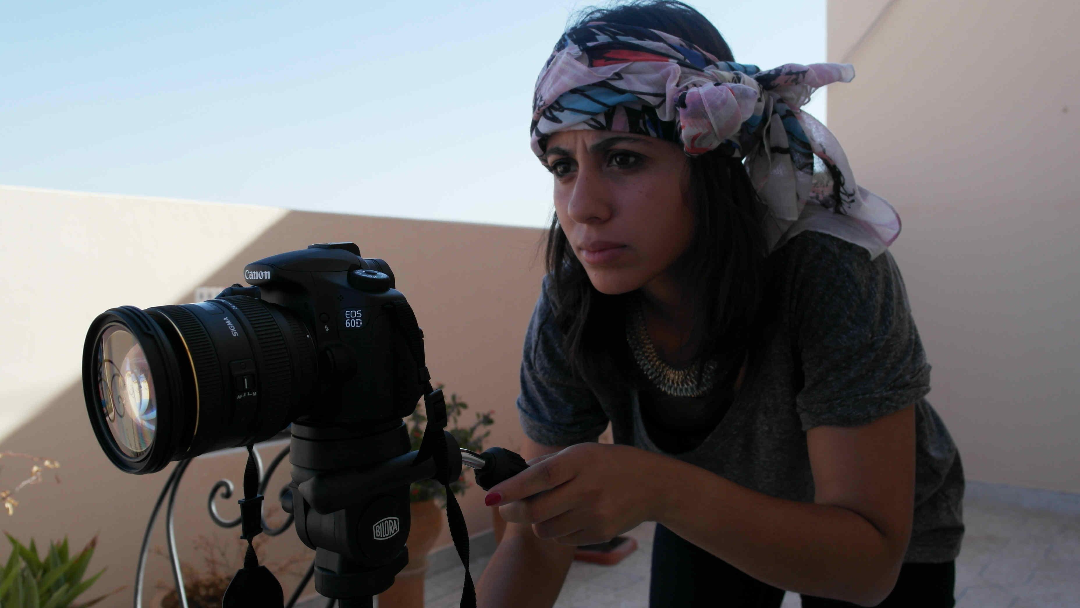 Pourquoi le vaccin fait flipper les Français