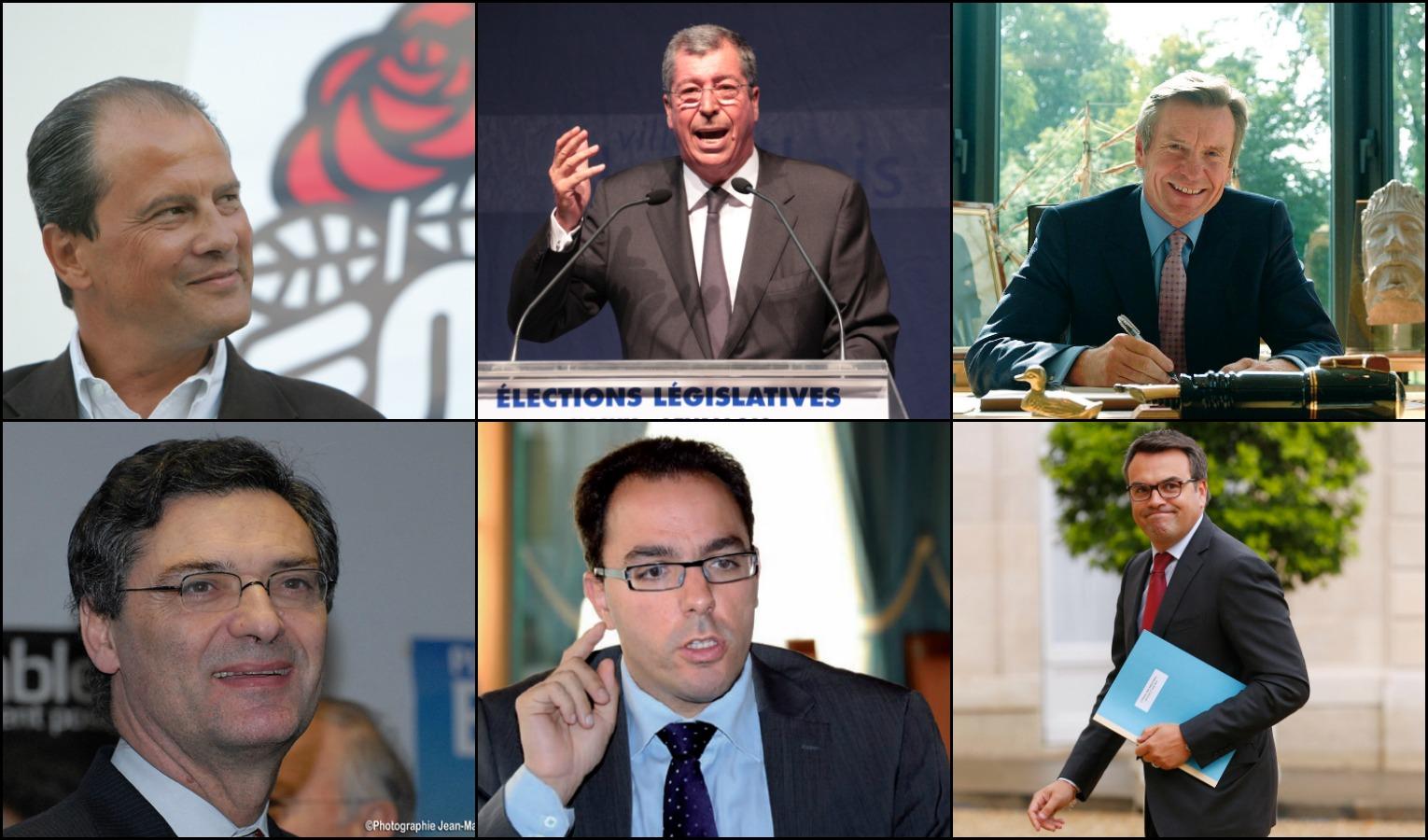 Pourquoi le vaccin fait flipper les Français