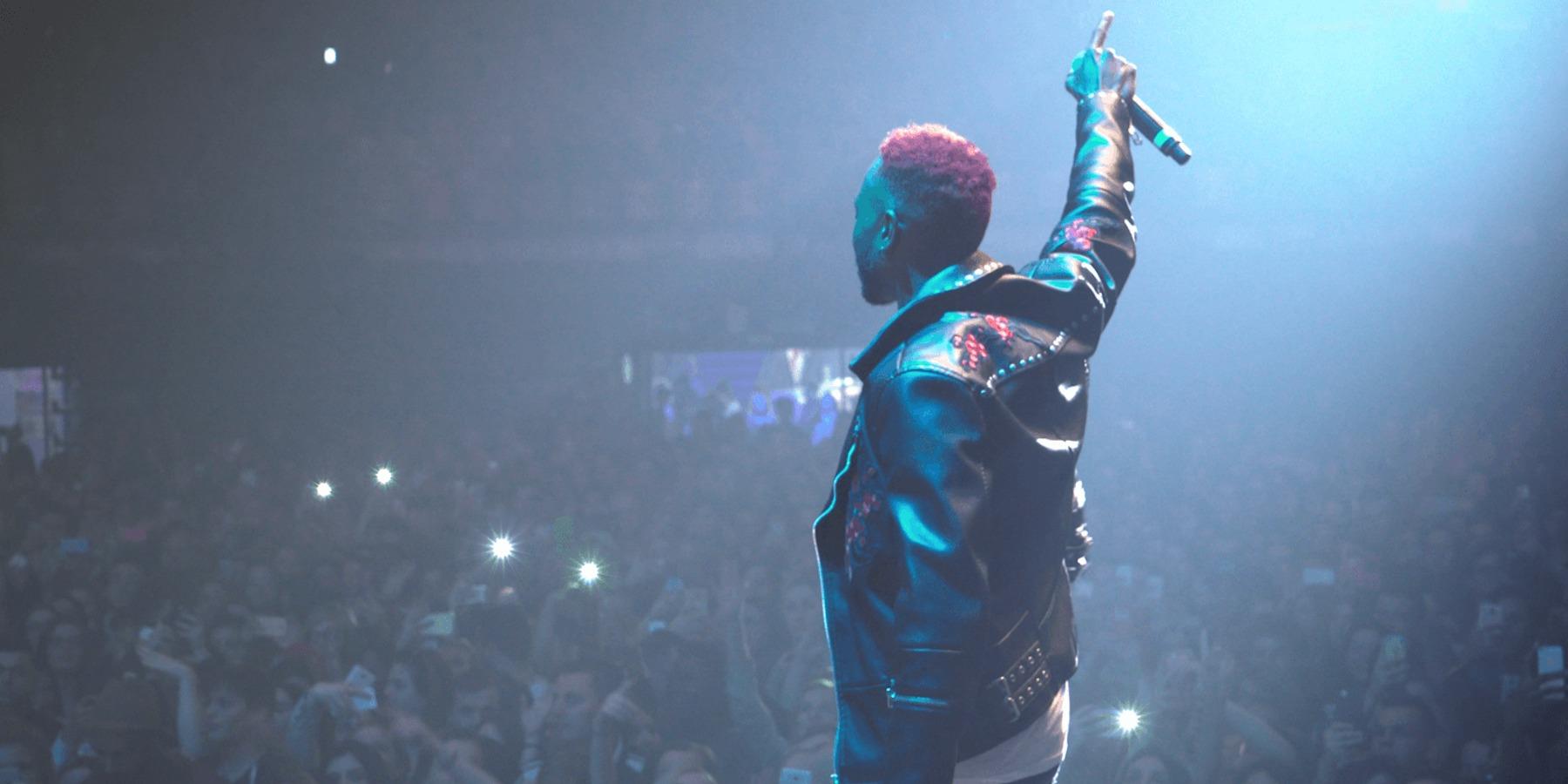 Pourquoi le vaccin fait flipper les Français