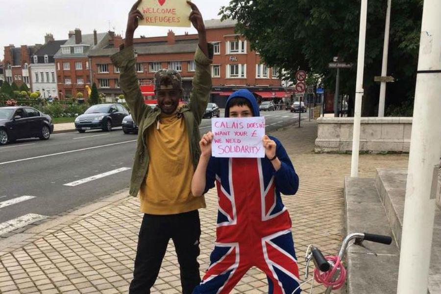 Pourquoi le vaccin fait flipper les Français