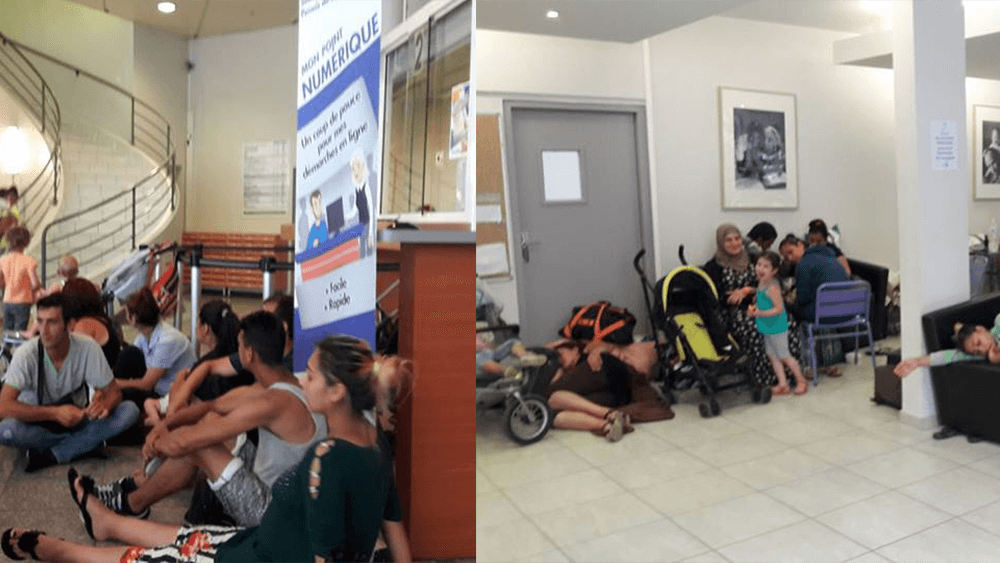 Pourquoi le vaccin fait flipper les Français