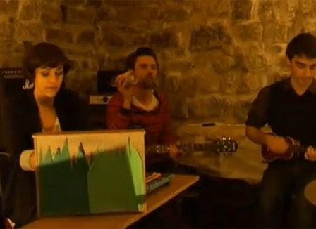 Pourquoi le vaccin fait flipper les Français