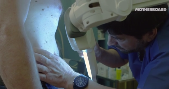 Pourquoi le vaccin fait flipper les Français