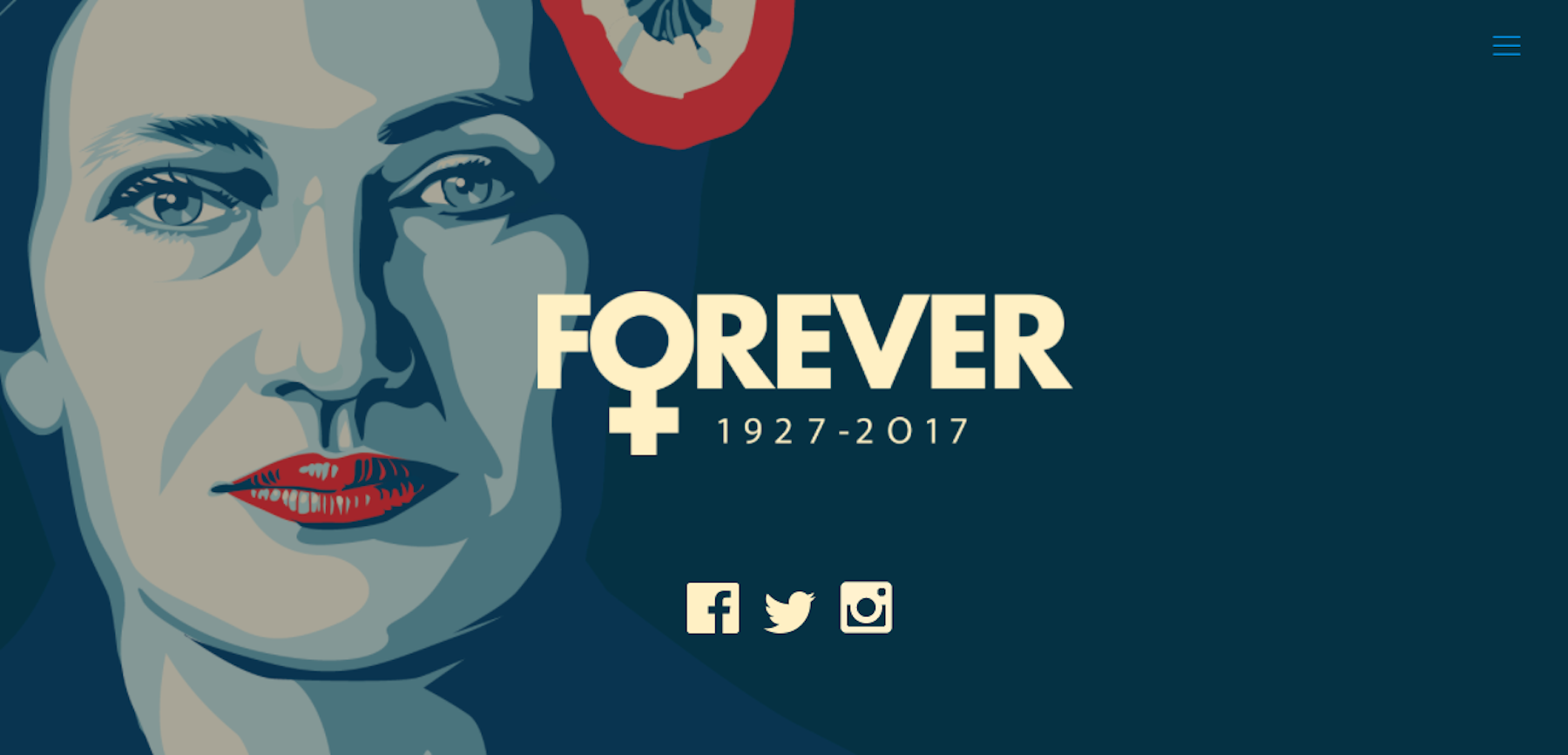 Les anti-avortement tentent de piller l'héritage de Simone Veil, 5 jours après son décès