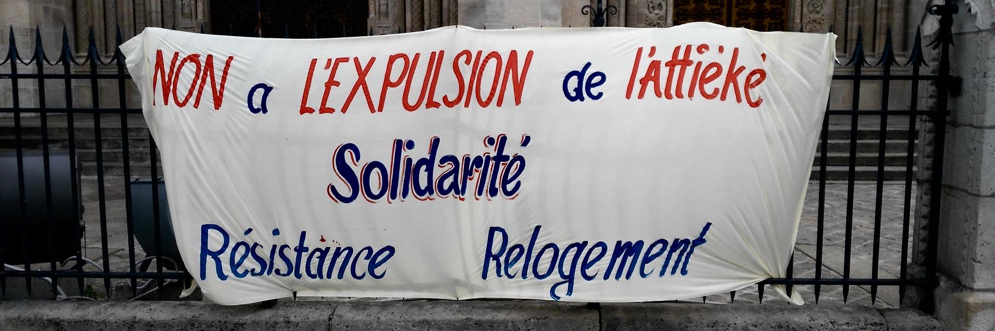 Pourquoi le vaccin fait flipper les Français