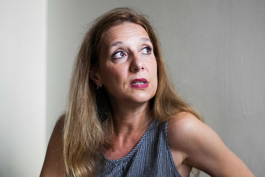 Pourquoi le vaccin fait flipper les Français