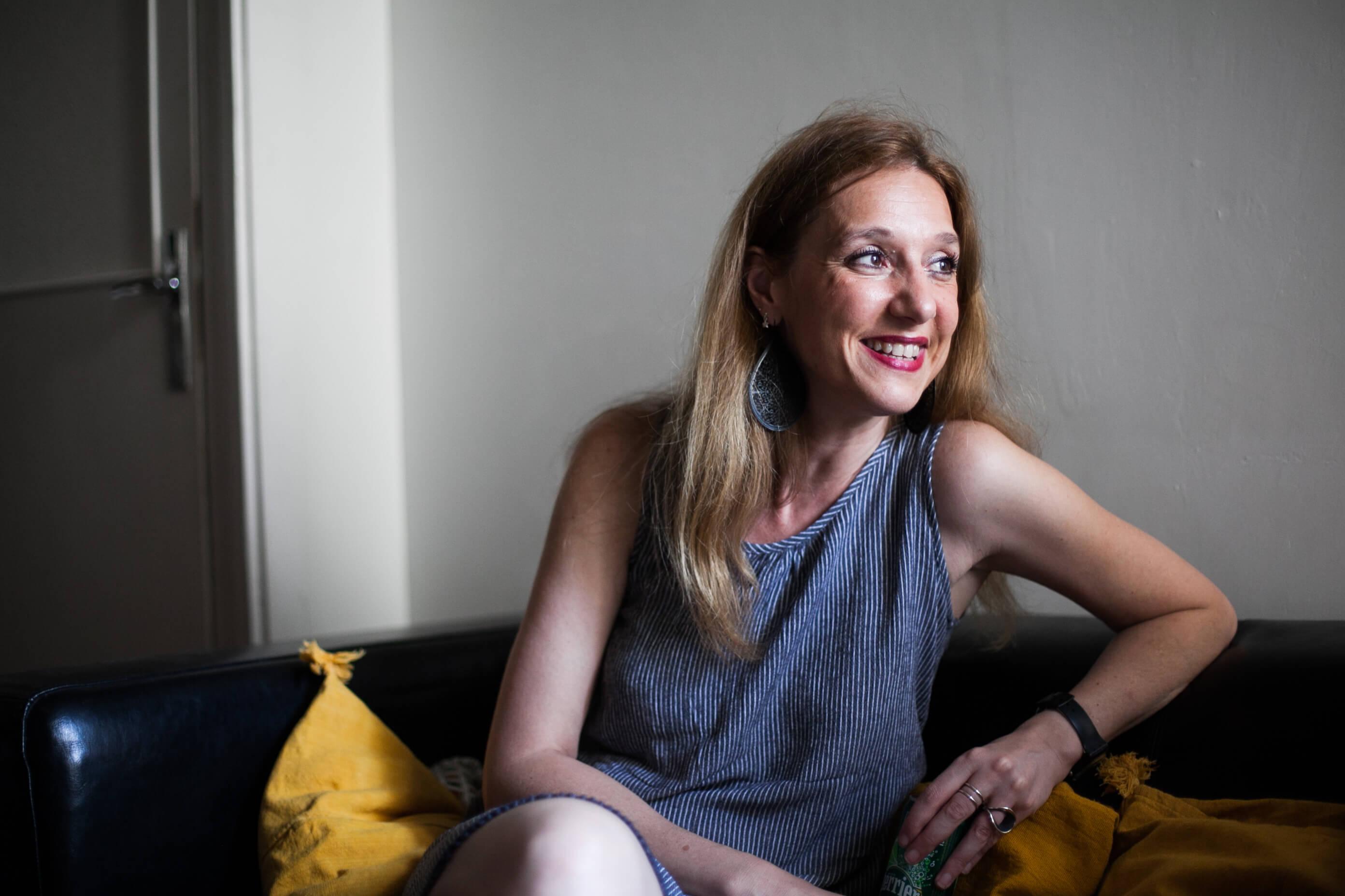 Crédits : Pierre Gauthro