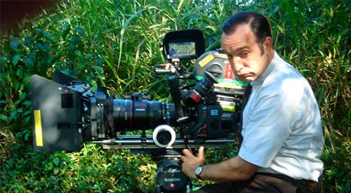 StreetPress recherche un stagiaire vidéo : Montage/Tournage