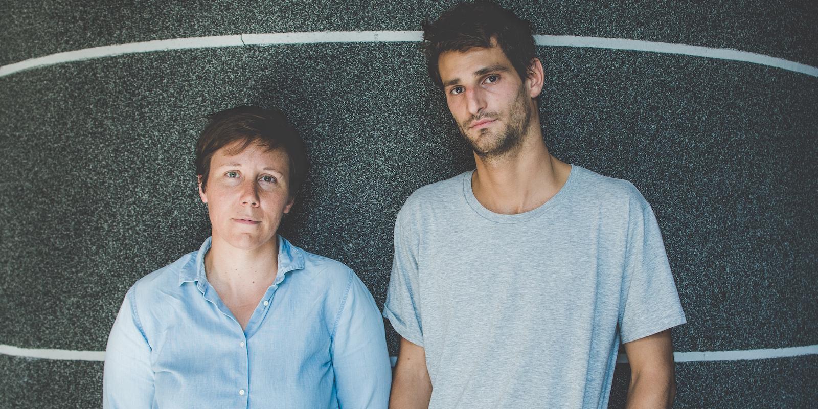 Les magouilles du FN pour les nuls