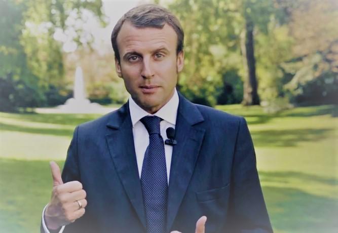 Pourquoi le vaccin fait flipper les Français