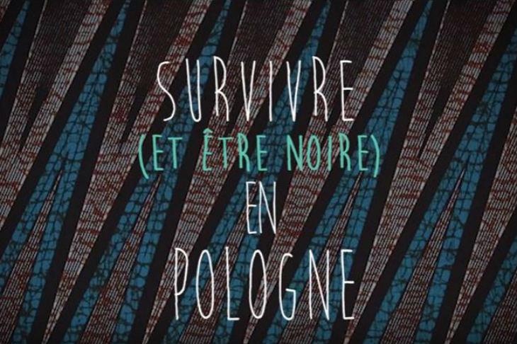 Pourquoi le vaccin fait flipper les Français