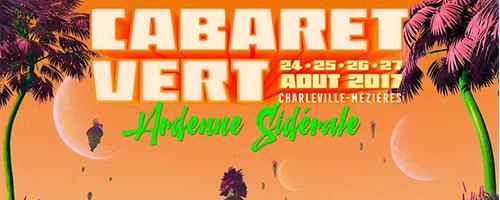 Pourquoi le vaccin fait flipper les Français