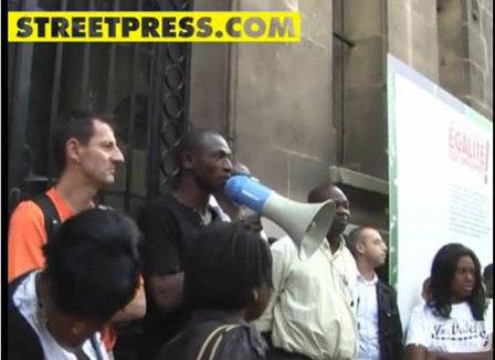 Pourquoi le vaccin fait flipper les Français