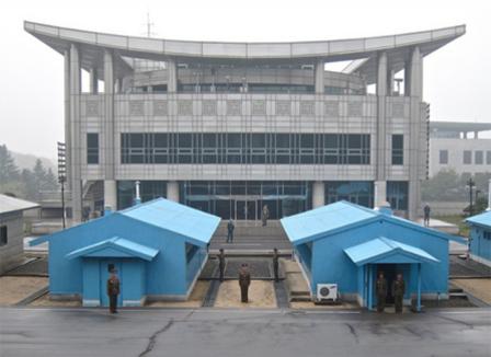 Porno indonésien, mousson au Sri Lanka et les deux Corée ... le Morning Refresher