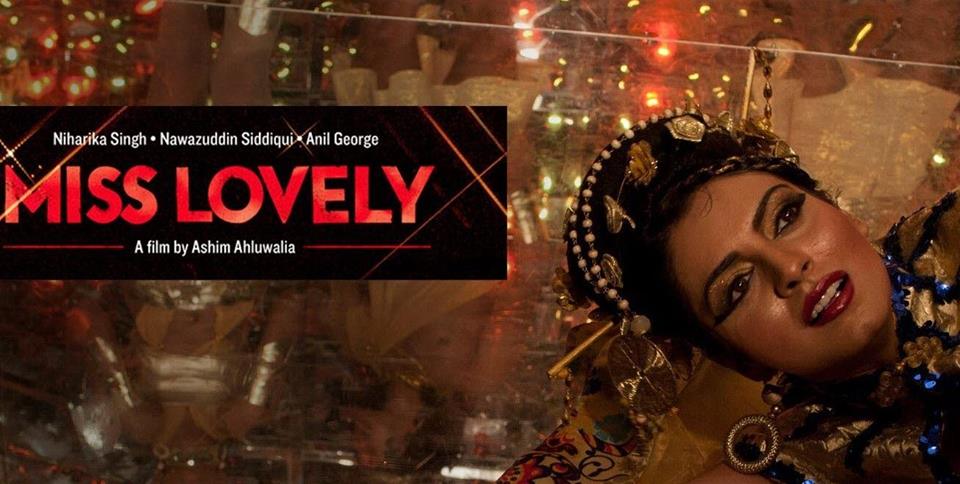 LE BEFORE DU FFAST #3 - MARDI 12 SEPTEMBRE