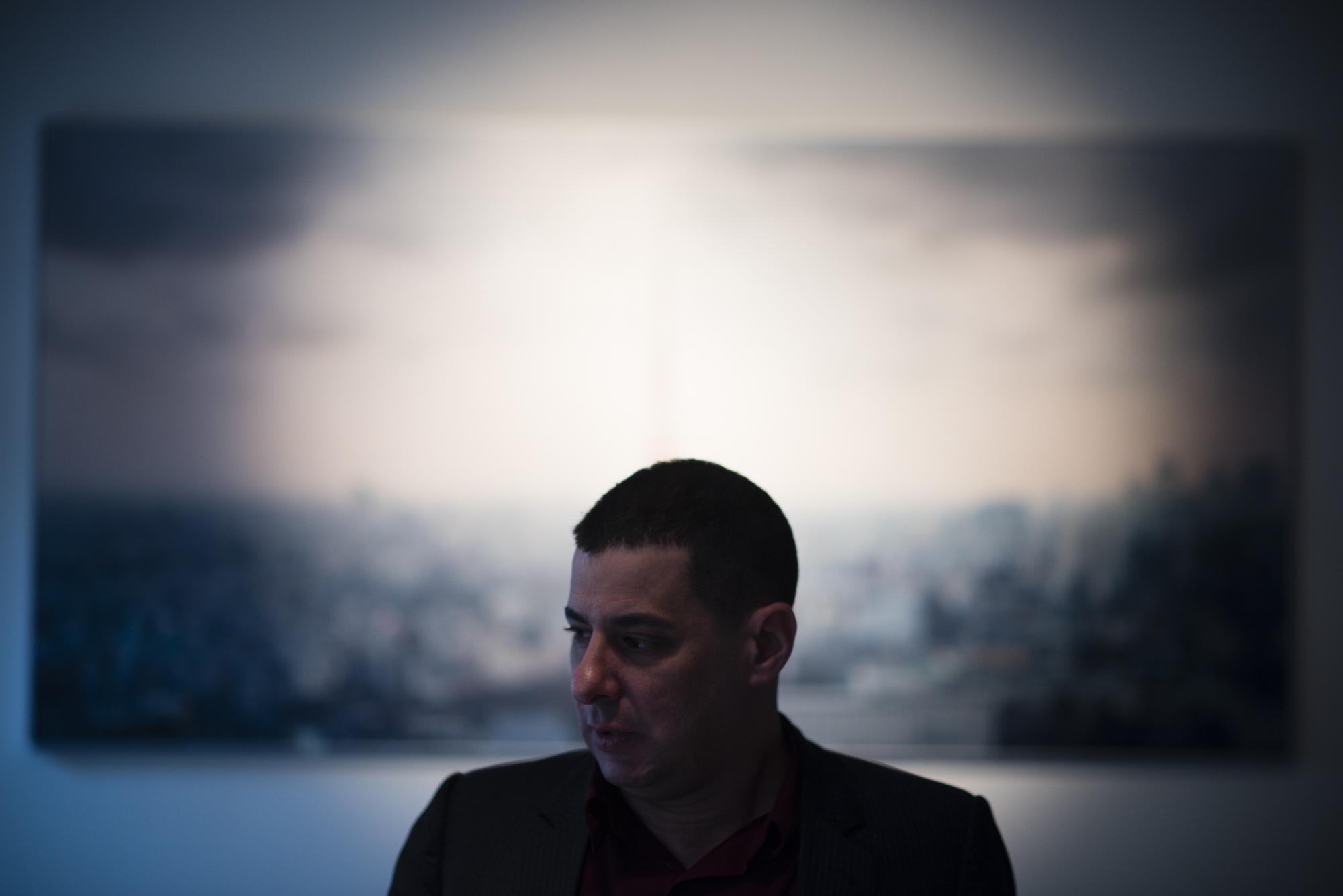 Avec le dernier des yakuzas, le journaliste Jake Adelstein raconte l’âge d’or de la pègre japonaise