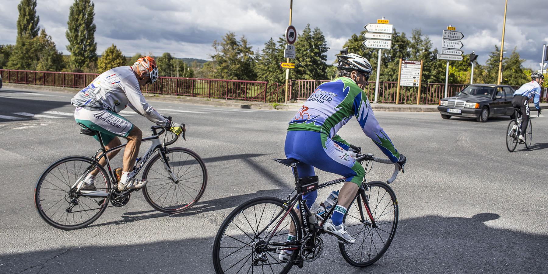 Vélo à moteur : Enquête sur la fraude la plus bidon du cyclisme français