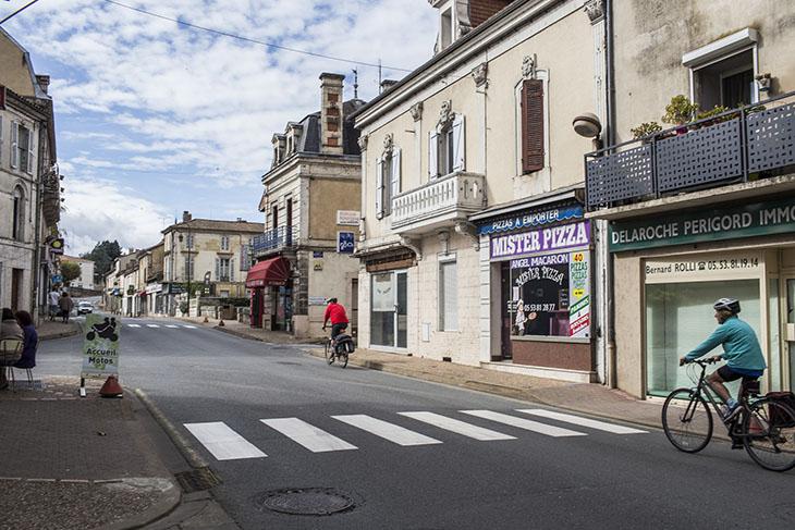 Et eux, sont-ils dopés ? 