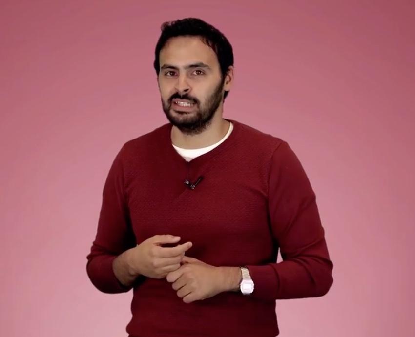 Pourquoi le vaccin fait flipper les Français