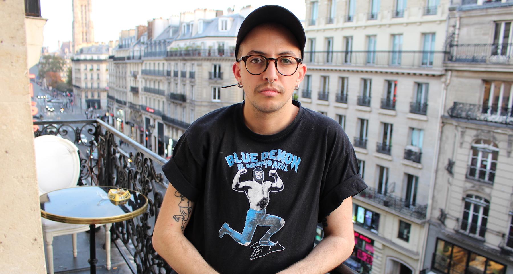 Pourquoi le vaccin fait flipper les Français