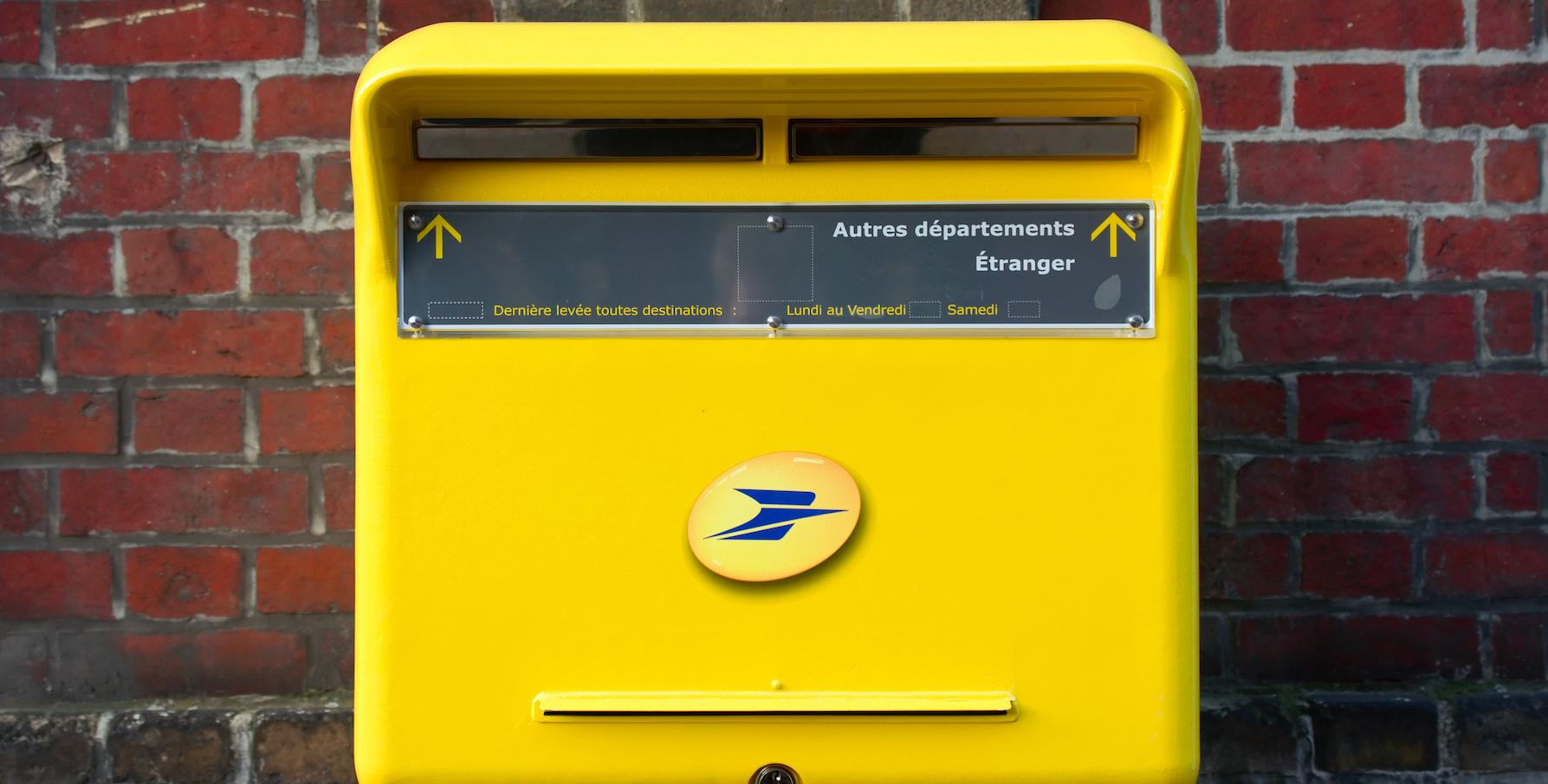 Pourquoi le vaccin fait flipper les Français