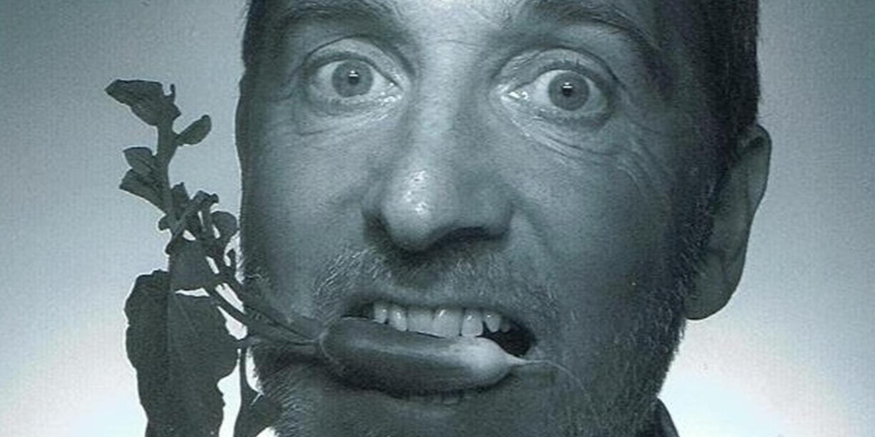 Pourquoi le vaccin fait flipper les Français