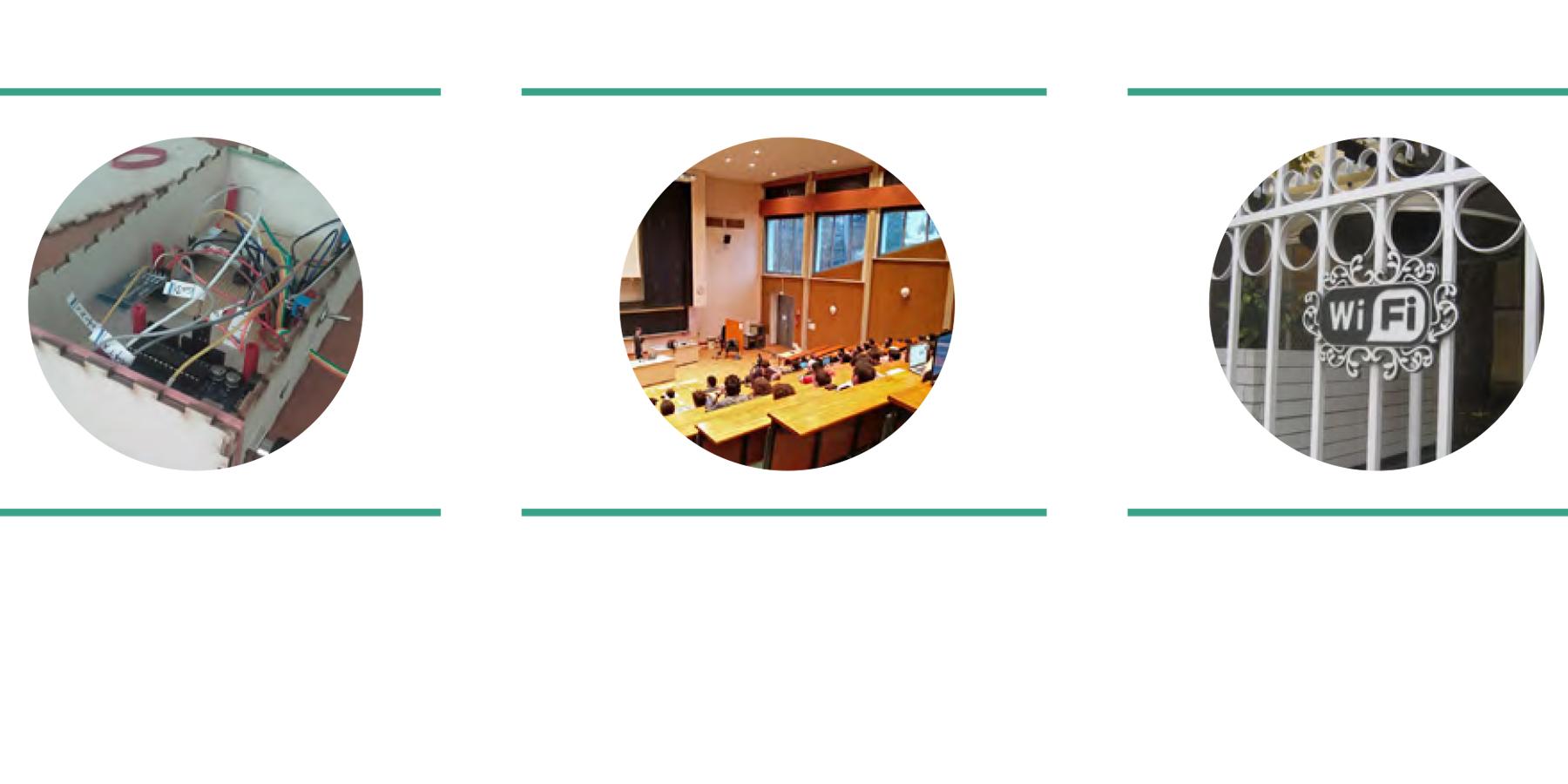 Pourquoi le vaccin fait flipper les Français