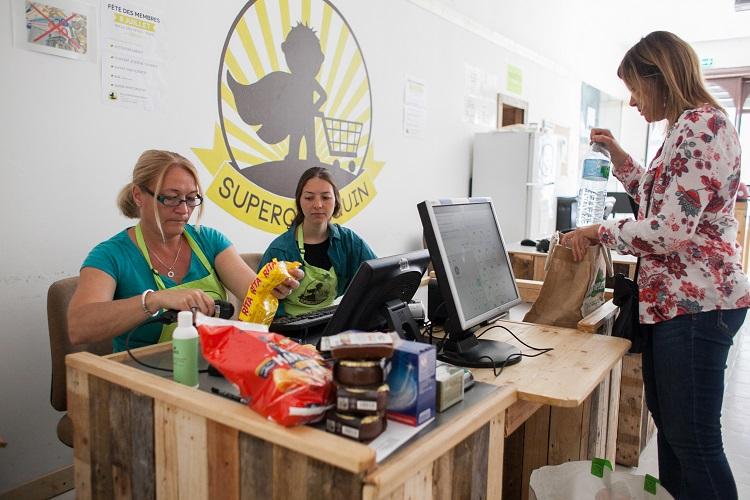 Pas de trace de Nutell