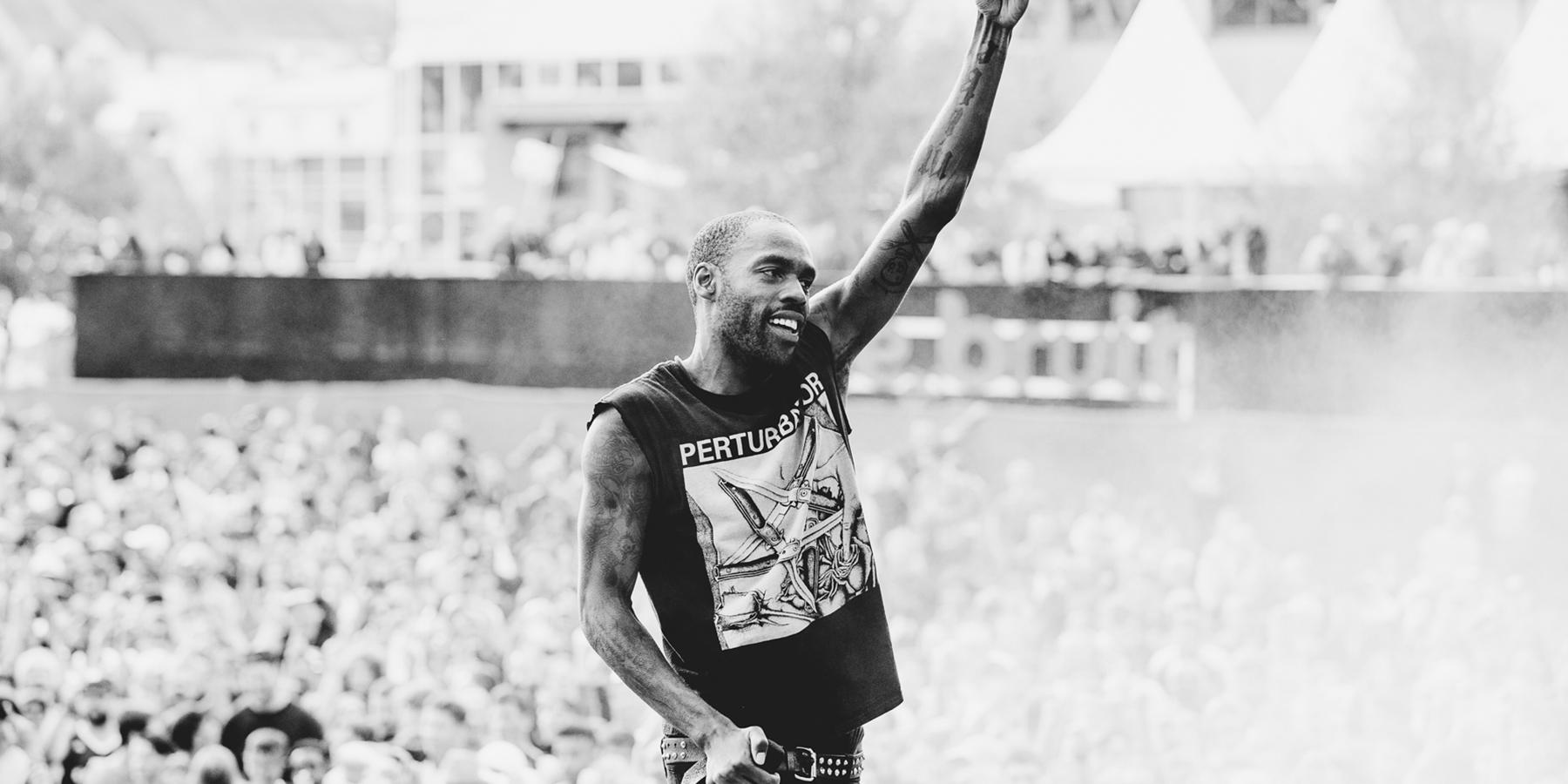 Pourquoi le vaccin fait flipper les Français