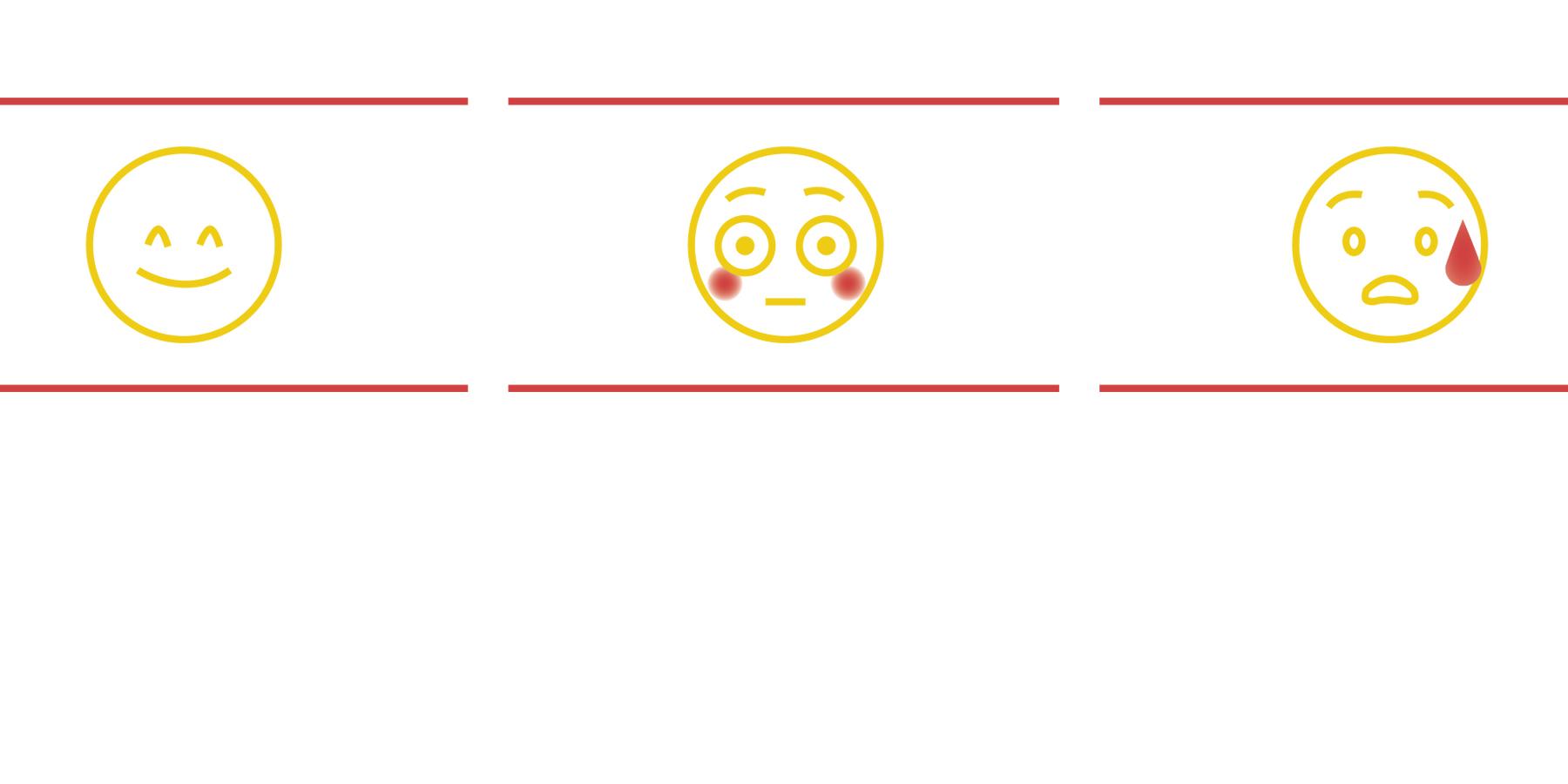 Pourquoi le vaccin fait flipper les Français