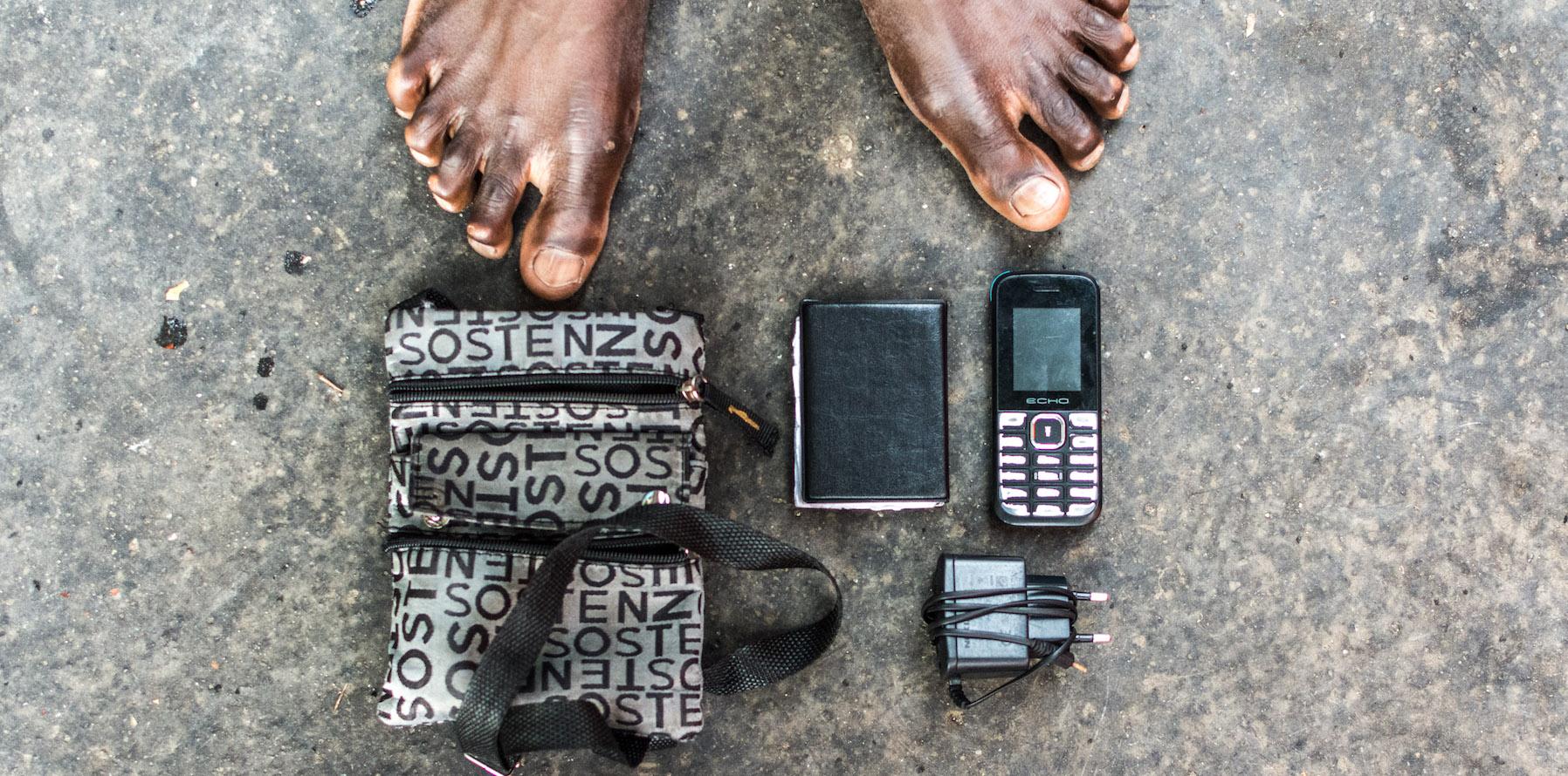 Pourquoi le vaccin fait flipper les Français