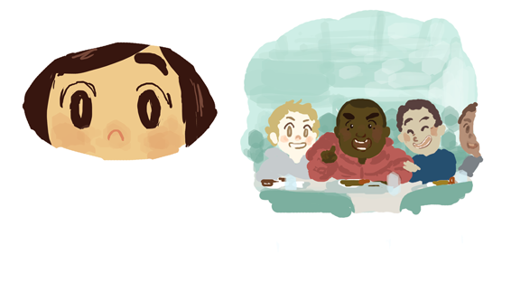 Pourquoi le vaccin fait flipper les Français